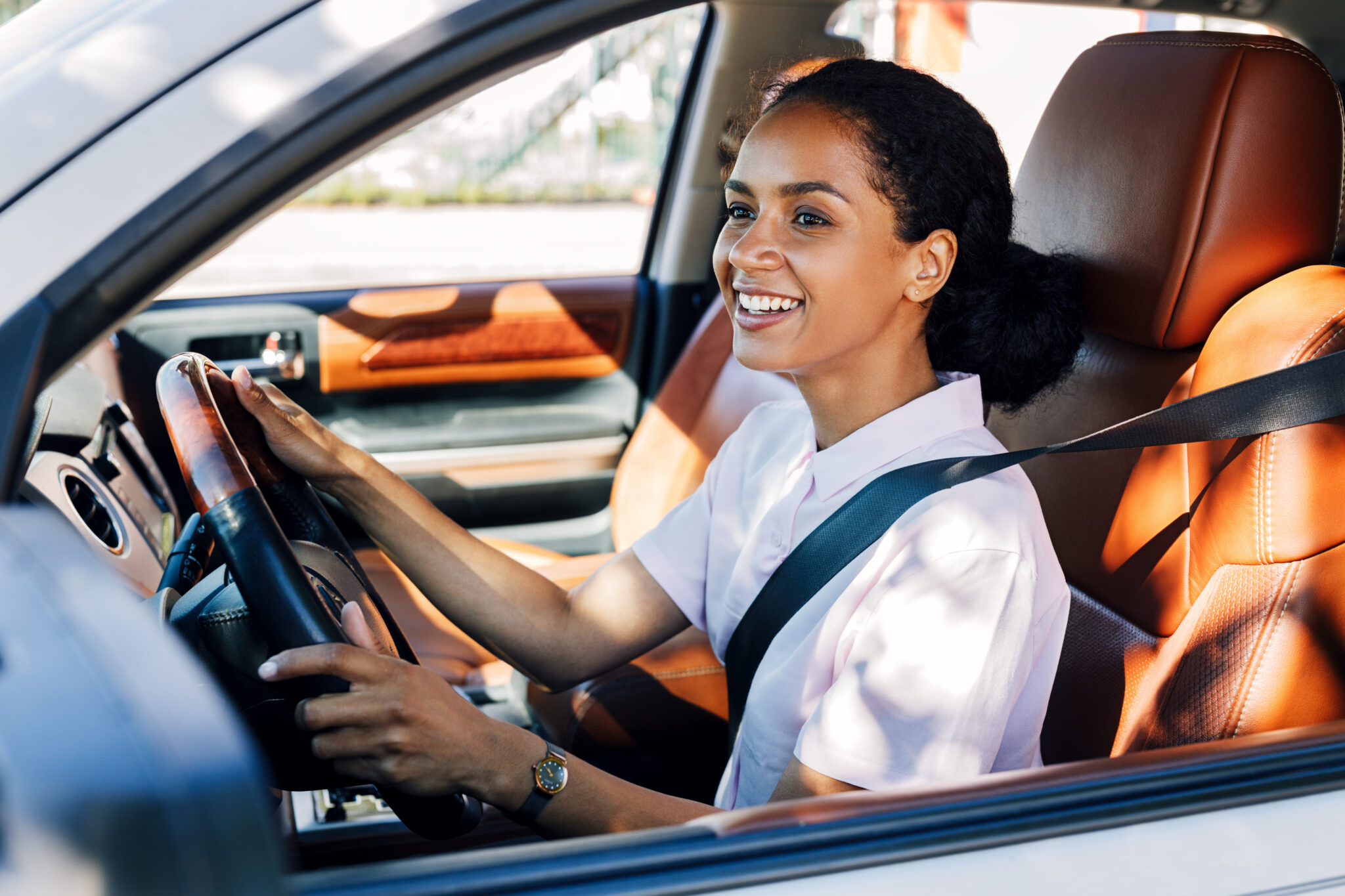 Understanding Car Insurance for High-Risk Drivers in South Africa