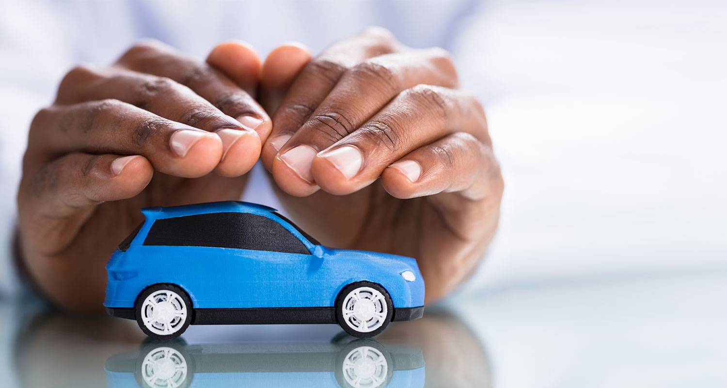 What Are the Best Car Insurance Companies in South Africa (2022)?