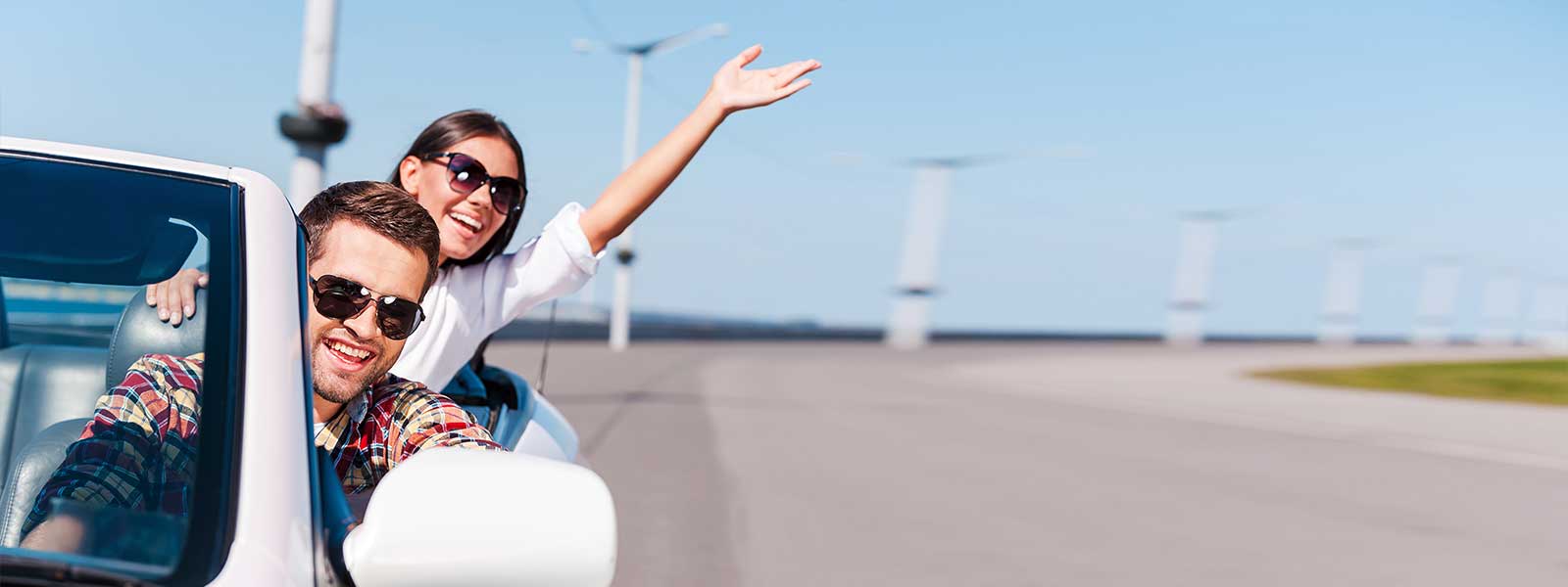 Short-Term Insurance