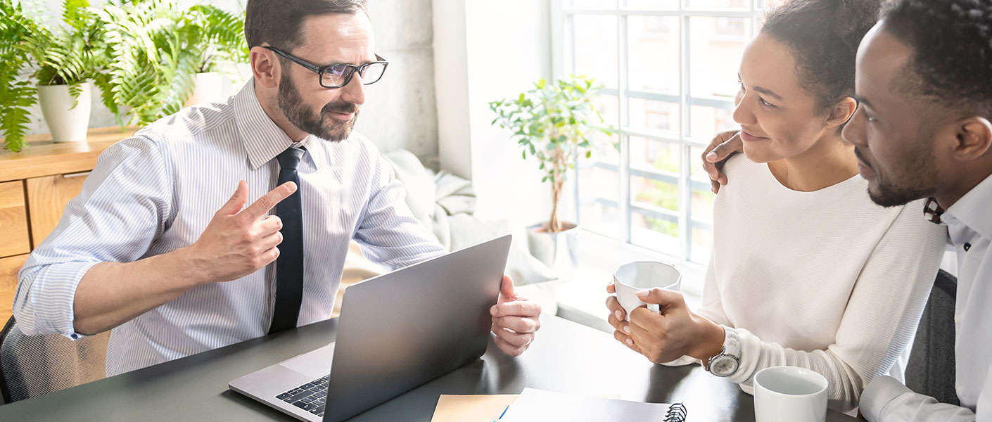 Dialdirect Legal Insurance 2026