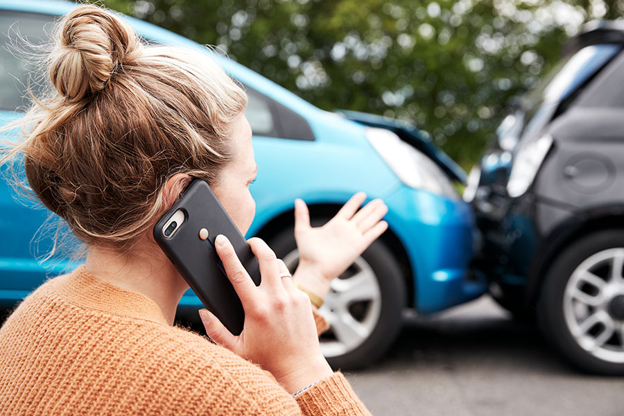 Why is Finding the Best Car Insurance Important?