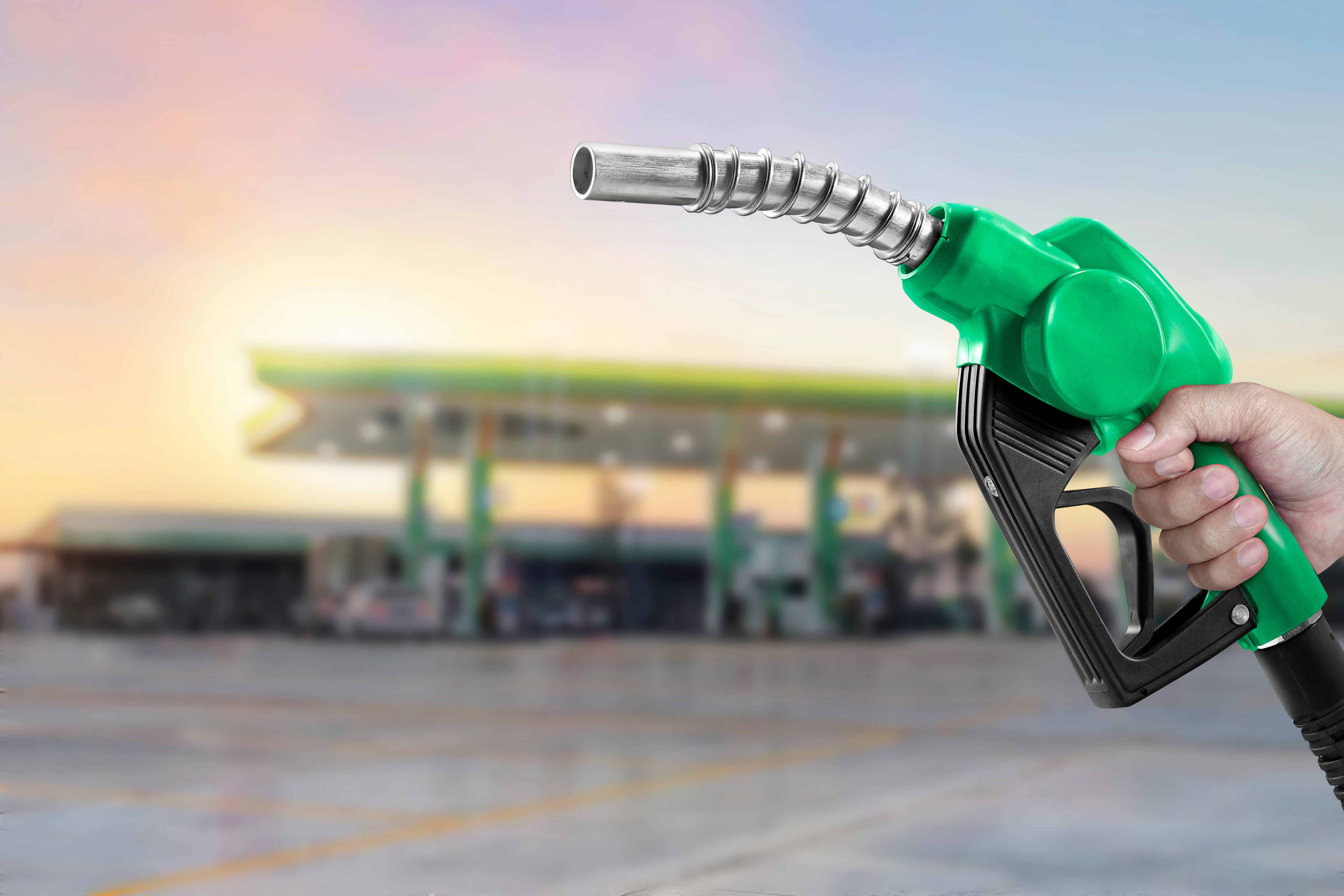 Fuel Price Hikes Hit South Africa: Global Factors Behind the 2025 Surge
