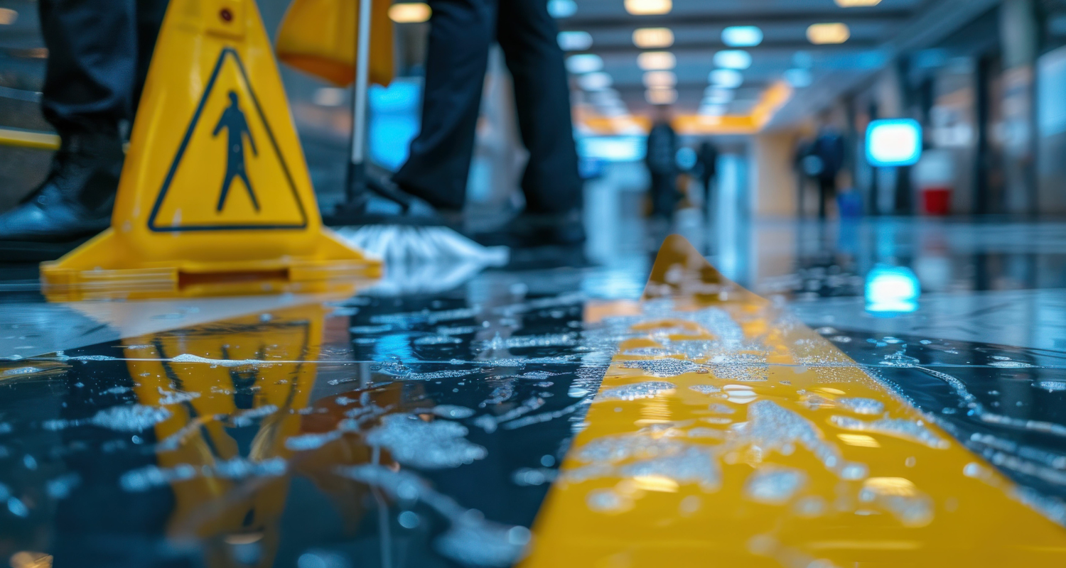 Public Liability Insurance
