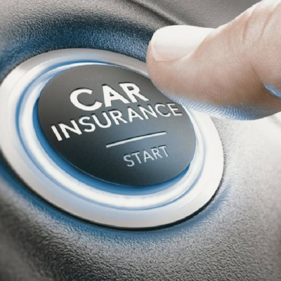 Legal Insurance
