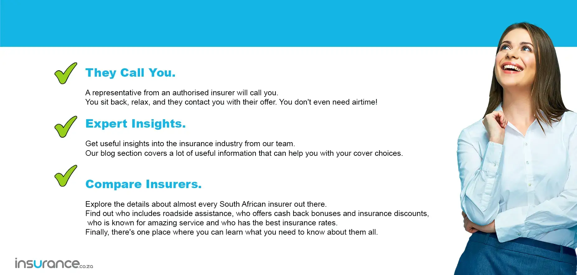 Insurance