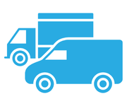 Commercial Fleet Insurance