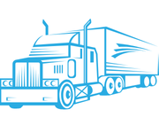 Heavy Commercial Vehicle Insurance