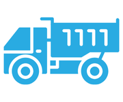 Heavy Truck Insurance