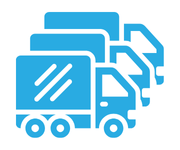 Truck Fleet Insurance