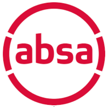 ABSA Logo