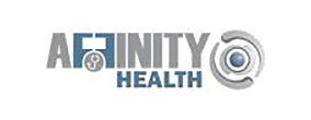 Affinity Health Logo