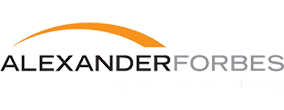 Alexander Forbes Logo