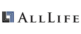 AllLife Logo