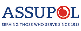 Assupol Logo