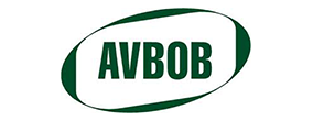 AVBOB Logo