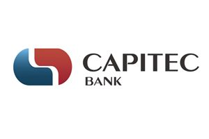 Capitec Bank Logo