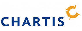 Chartis Logo