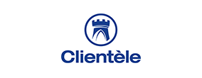 Clientele Logo