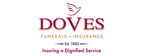 Doves Logo