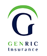 Genric Logo