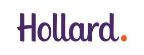 Hollard Logo