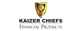 Kaizer Chiefs Logo