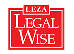 Legalwise Logo