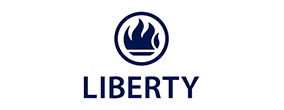 Liberty Logo