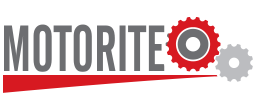 Motorite Logo