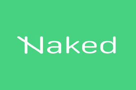 Naked Insurance