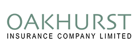 Oakhurst Logo