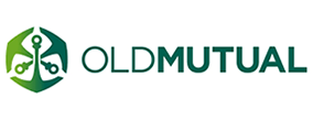 Old Mutual Logo