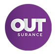 Outsurance Logo