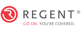 Regent Logo