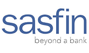 Sasfin Logo