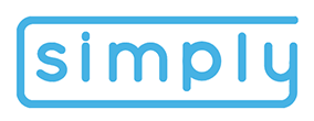 Simply Logo