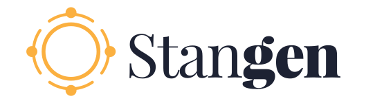 Stagen Logo