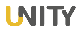 Unity Logo