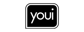 Youi Logo