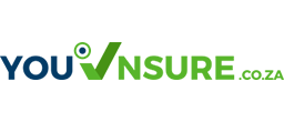 OUTsurance Logo