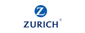 Zurich Logo