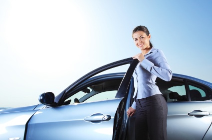 5 Tips for getting car insurance quotes
