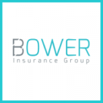 Bower insurance Group
