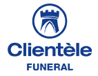 Clientele Funeral