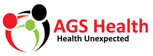 ags health