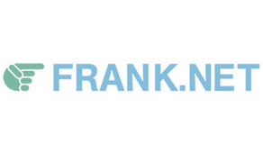 Frank.Net Life Insurance logo