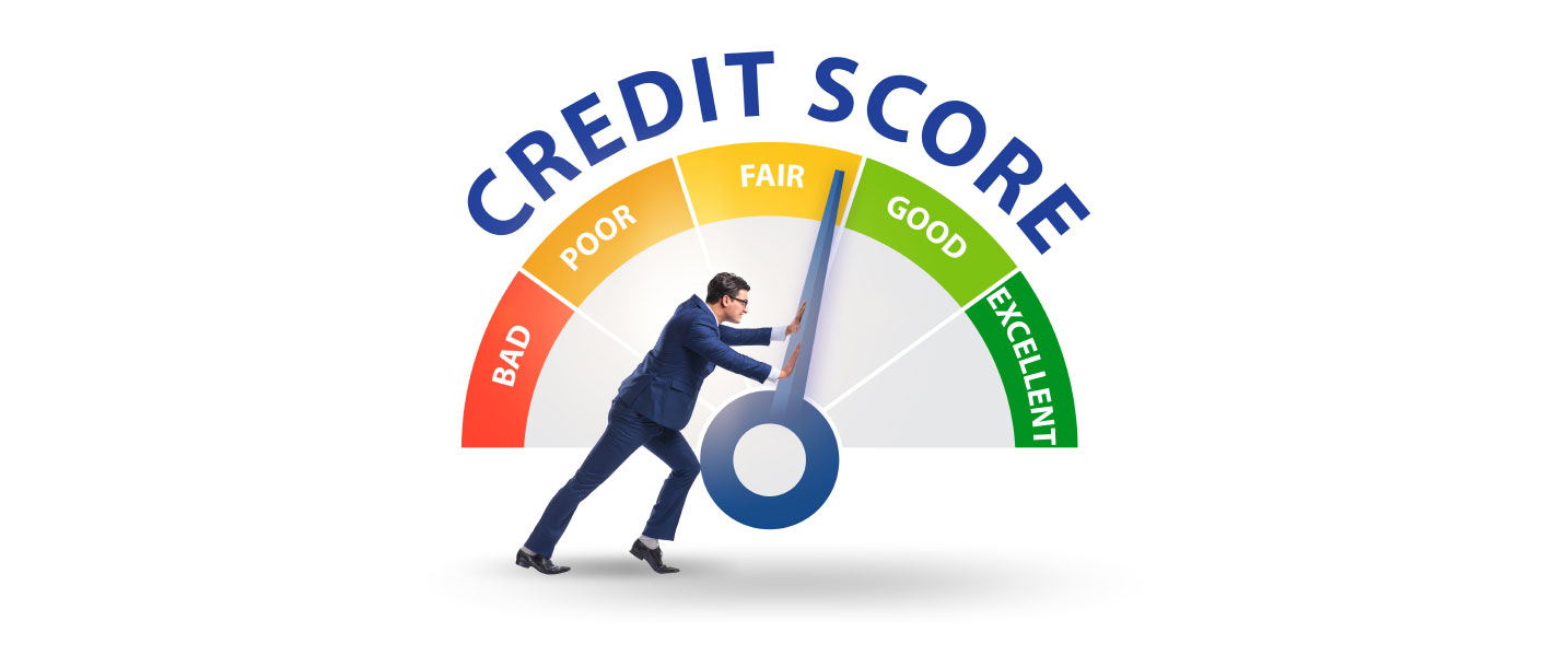 can-getting-insurance-quotes-make-my-credit-score-worse