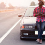Does the Depreciating Value of Cars Affect Your Car Insurance Price in South Africa?