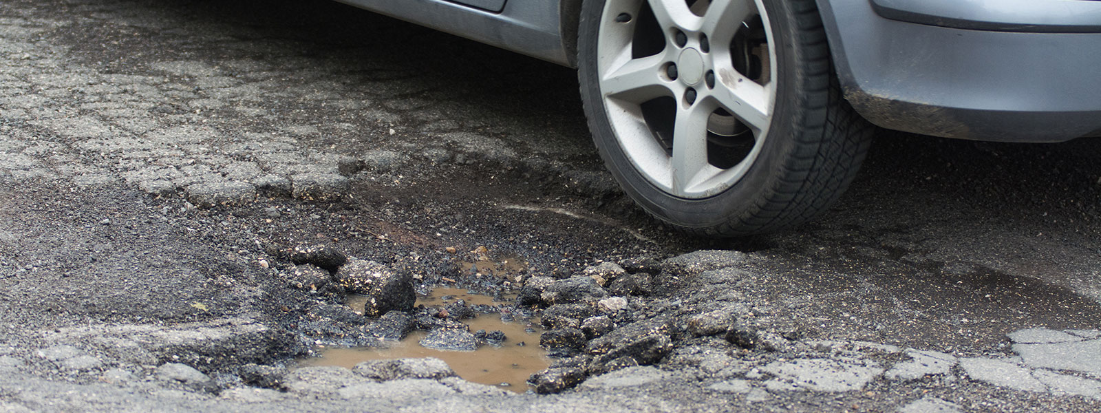 pothole-damage-blog-header-image