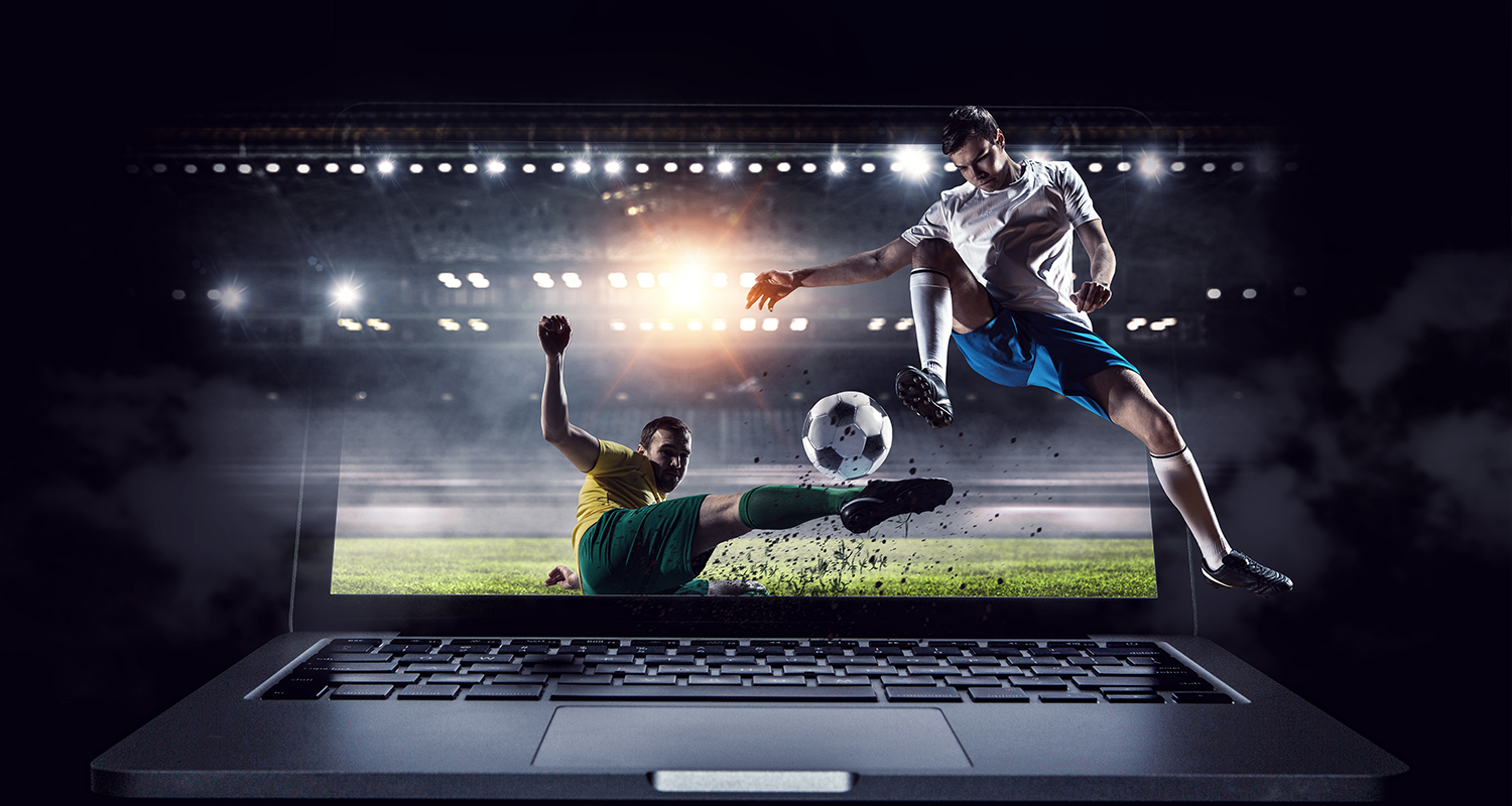 Did You Know You Can Now Insure Your Fantasy Sport Team?